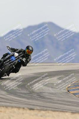 media/Mar-14-2025-2WTD (Fri) [[1c2b4792eb]]/4-C Group/Session 4 (Turn 12)/